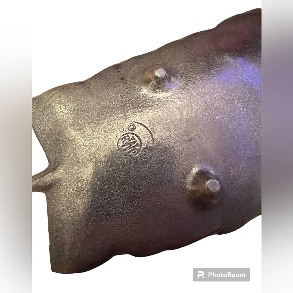 SOLD - Picture 7 of 8